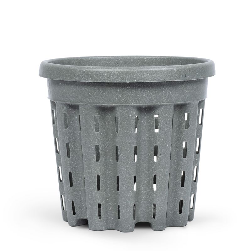 Root Pruning Pot 3L