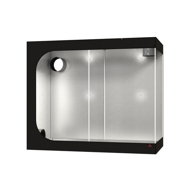 Hovedbilde Hydro Shoot 240x120x200 cm V.2 Secret Jardin