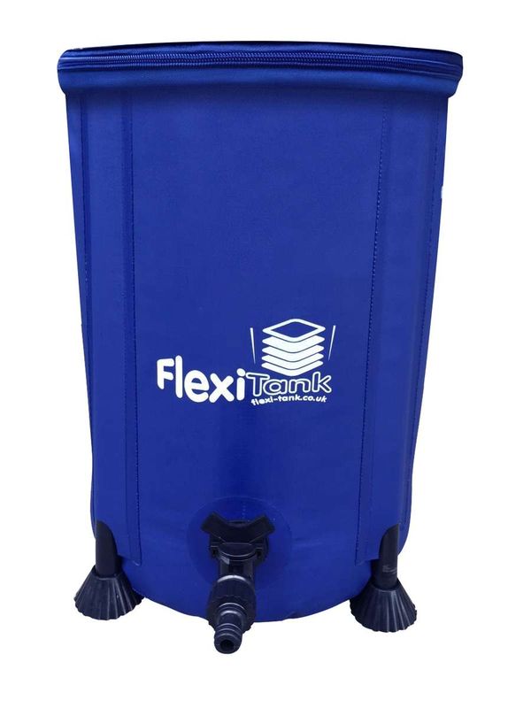 AutoPot Flexitank 25 L