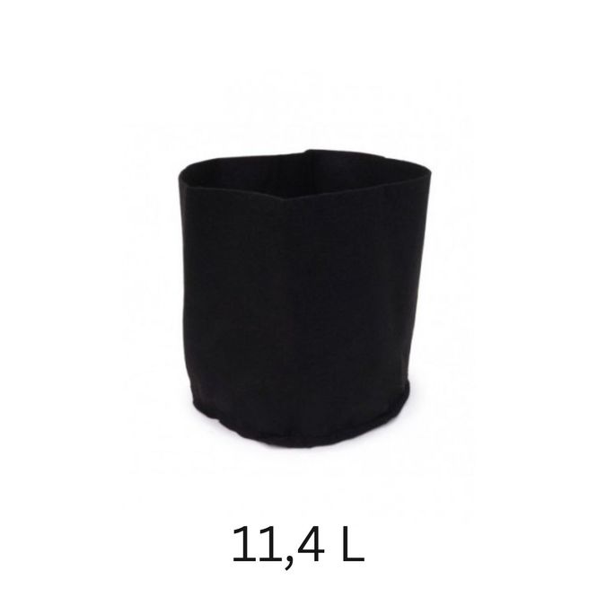 Hovedbilde Pure Pot 11,4 L