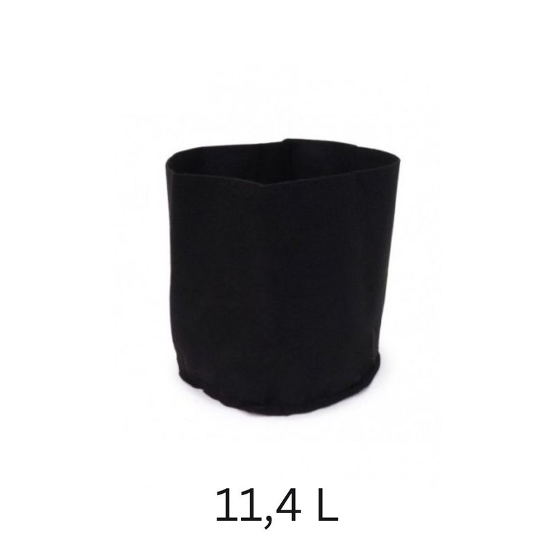 Pure Pot 11,4 L