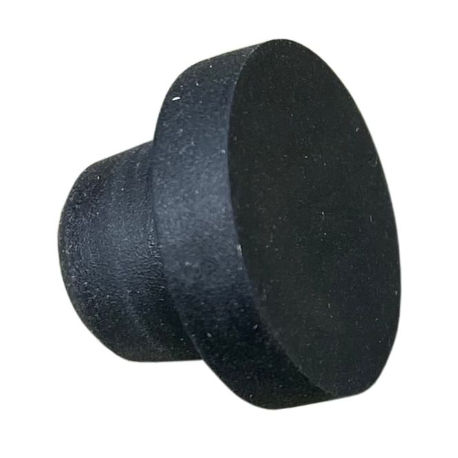 Hovedbilde Autopot 6mm Plugg