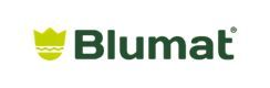 Tropf Blumat