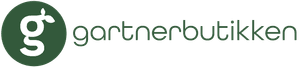 Gartnerbutikken