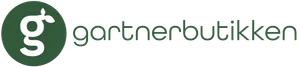 Gartnerbutikken