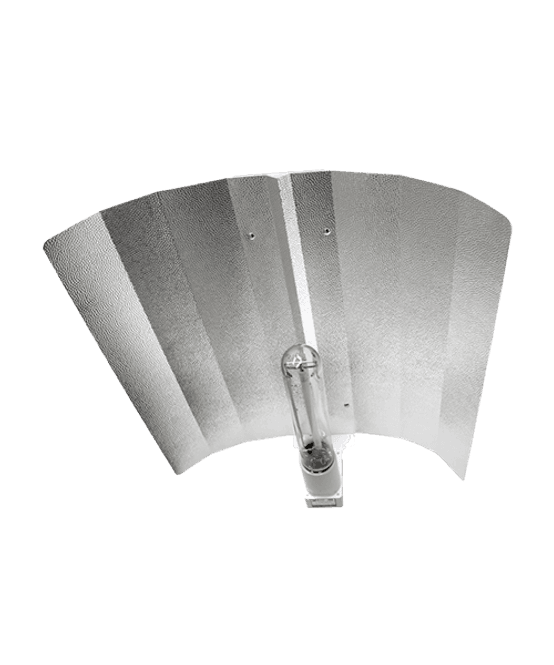 Hovedbilde Pure Reflector 47 Plus