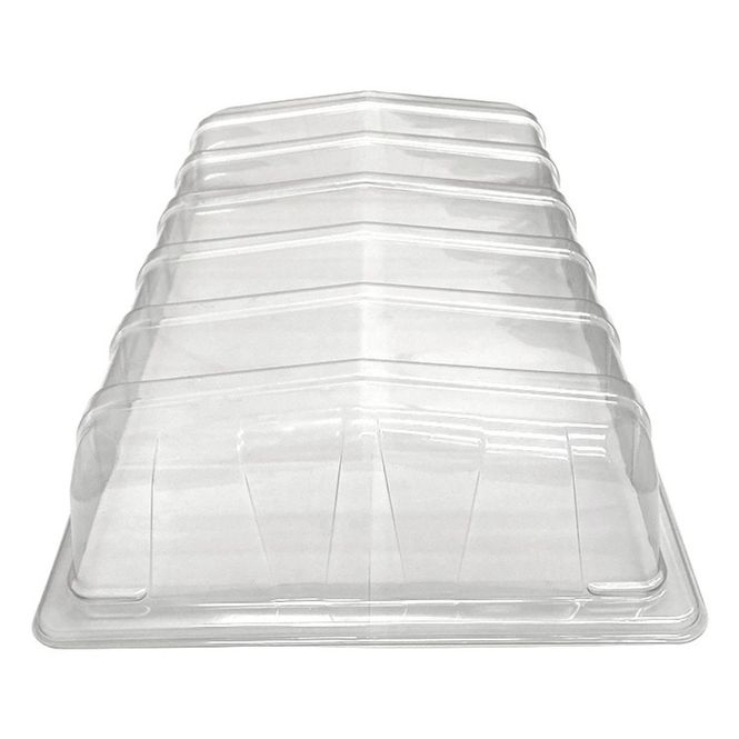 Hovedbilde Autopot Tray2Grow Lokk til Spirebrett