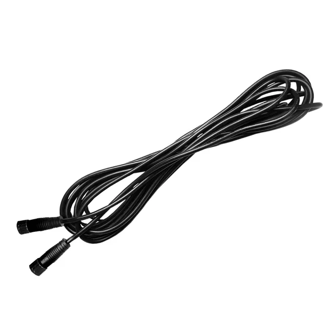 Hovedbilde Lumatek LED Daisy Chain 5 m Kontrollerkabel for ...