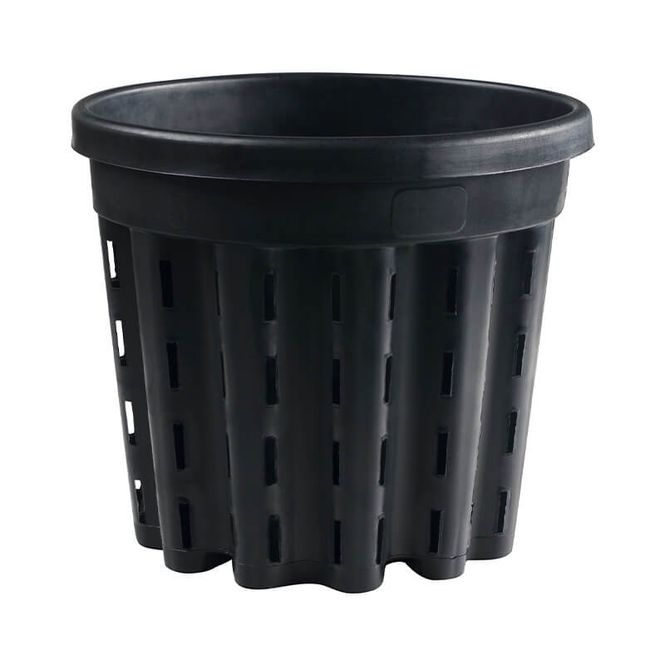 Hovedbilde Root Pruning Pot 20L