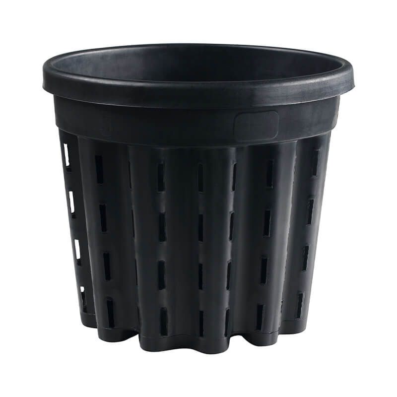 Root Pruning Pot 12L
