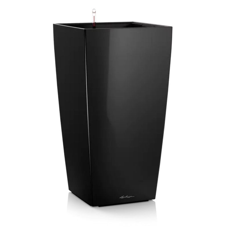 Cubico Premium 22, Lechuza blomsterpotte