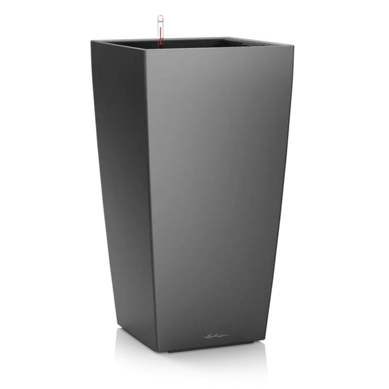 Cubico Premium 22, Lechuza blomsterpotte