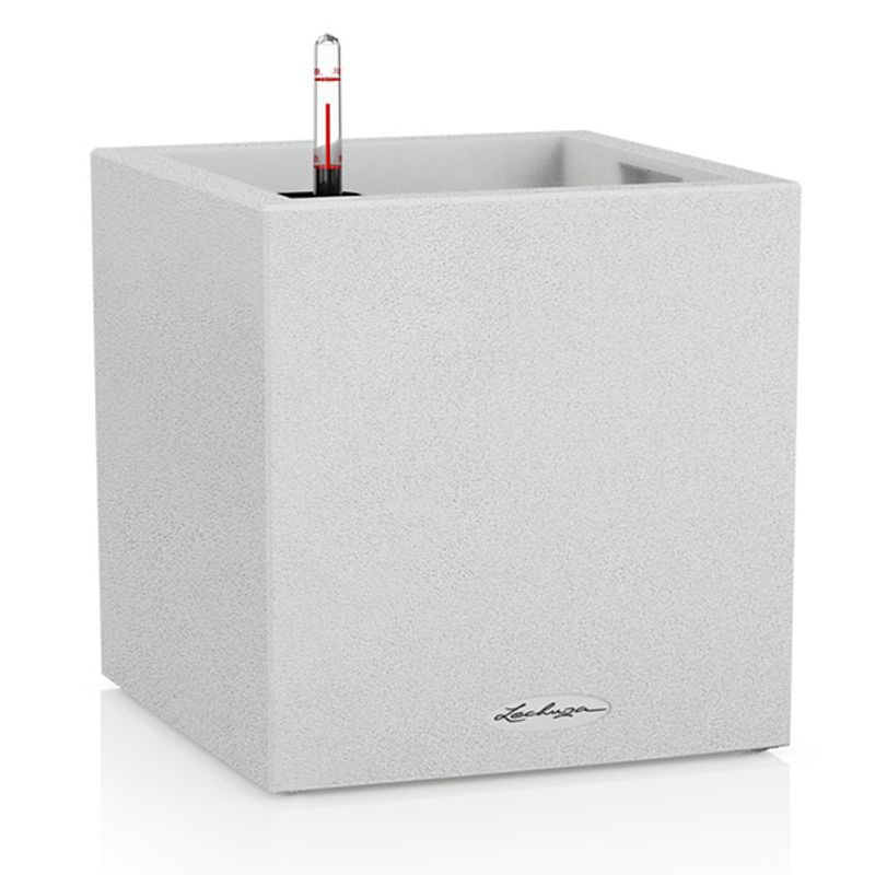 Canto Stone 30, Lechuza Blomsterpotte