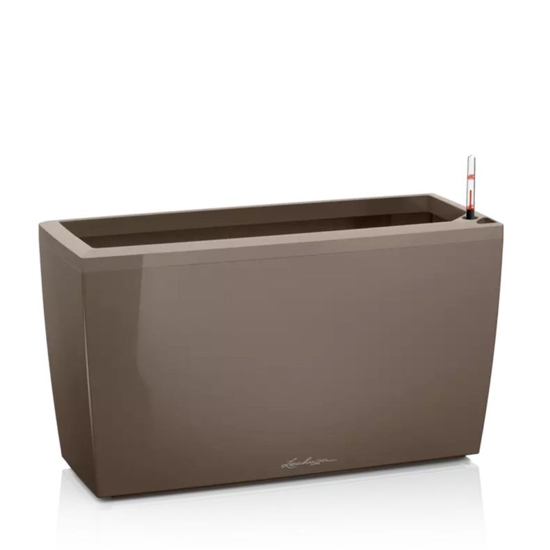 Cararo Premium, Lechuza Blomsterkasse