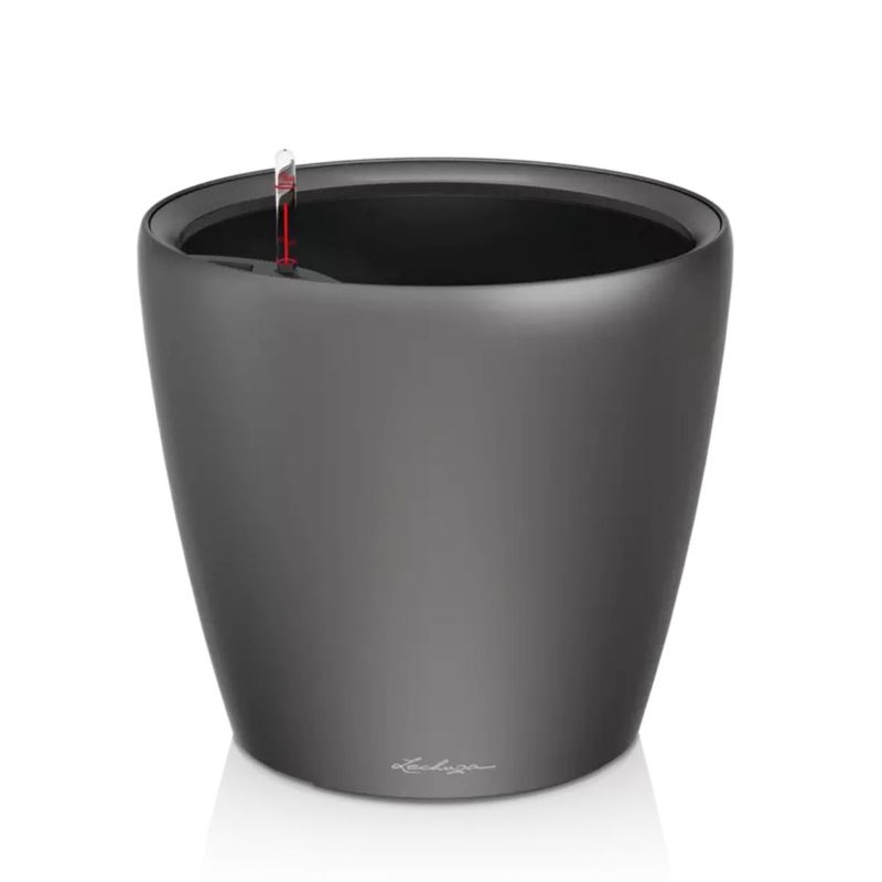 Classico 28 LS, Lechuza Blomsterpotte