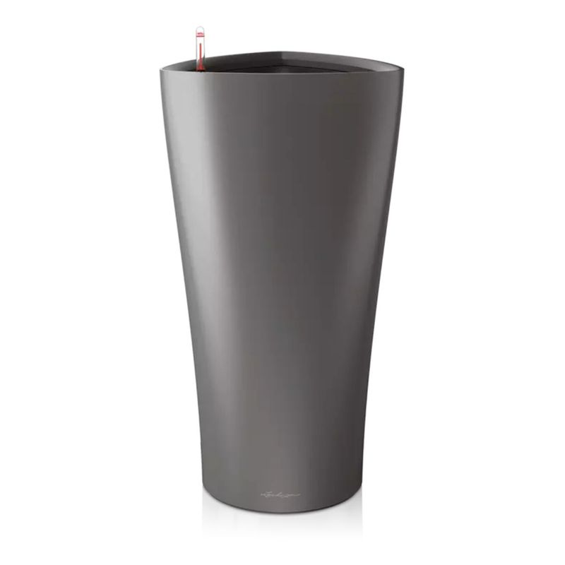 Delta Premium 30, Lechuza Blomsterpotte