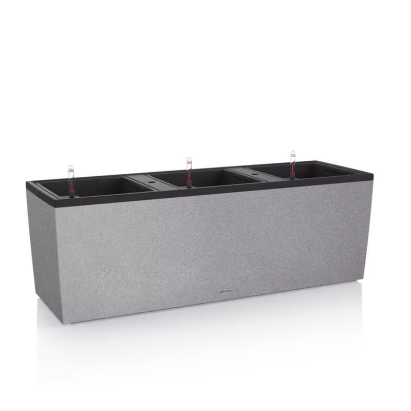 Trio Stone 30, Lechuza Plantekasse